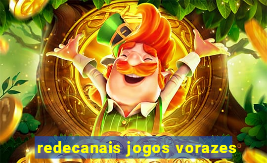 redecanais jogos vorazes